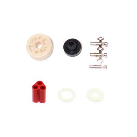 Dolphin - Motor cable connector kit 9991279