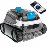 Zodiac - CNX 3060 iQ Roboter-Poolreiniger