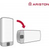 Ariston - Termo eléctrico Velis 50 litros Wifi