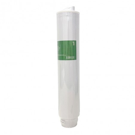 Waterfilter - Filtro nº1 Osmosis K10