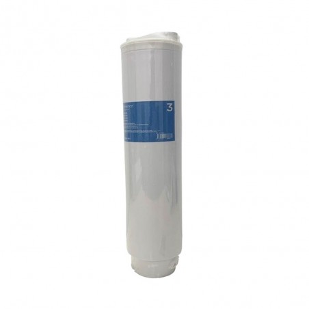 Waterfilter - Membrana nº3 Osmosis K10