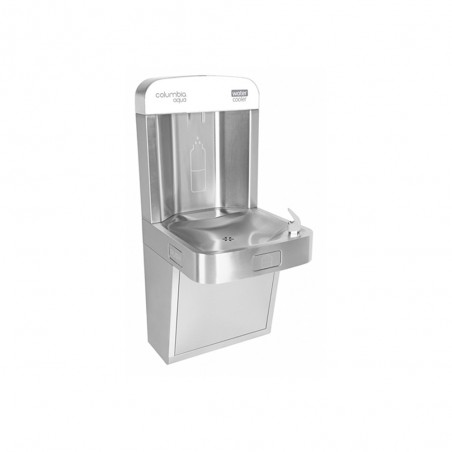 Waterfilter - Fuente Columbia FC-2200