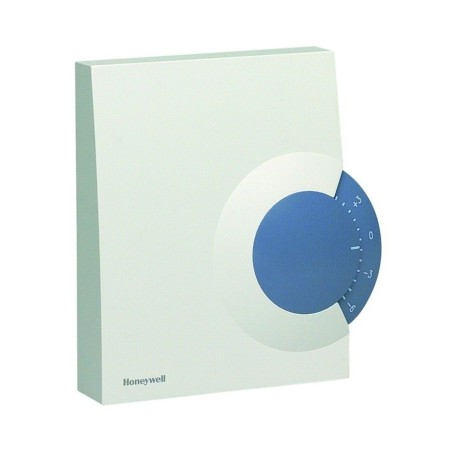 Honeywell - Sonda de temperatura manual HCW23