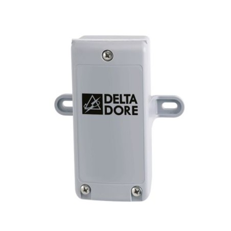 Delta Dore - Sonda exterior NTC 1K 6300001