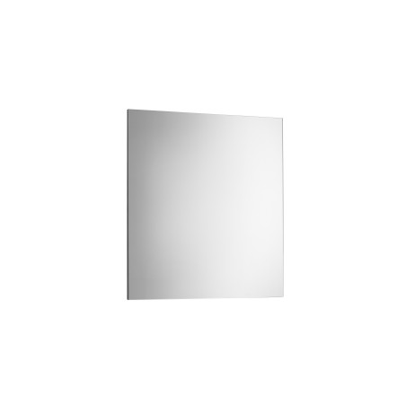 Roca - Specchio Victoria-N 60x1,9x70cm