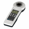 PoolLAB 1.0 Schwimmbad-Photometer