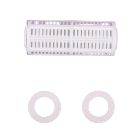 AstralPool - Washable probe holder filter