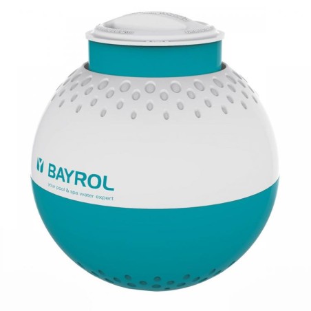 Bayrol - Distributore galleggiante