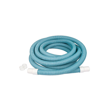 Bayrol - Deluxe Hose 10m with 2 adapters ø32mm