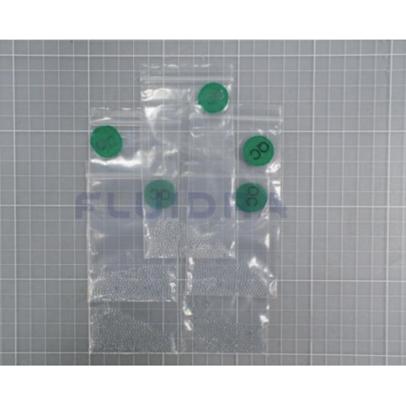 copy of AstralPool - Electrodo de pH 5 ml. Bnc Plastico