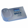 AstralPool -Photometer MD200 3 IN 1 CL/PH/CYS