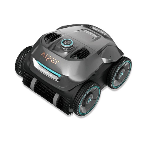 Seagull Pro Lite robot pool cleaner
