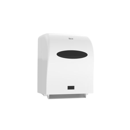 Roca - Dispensador de toallas automático con sensor Public A818018009