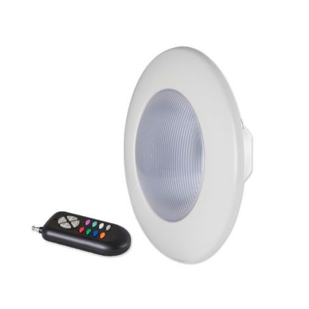 AquaSphere - Proyector LED PAR56 RGB con mando (900lm)