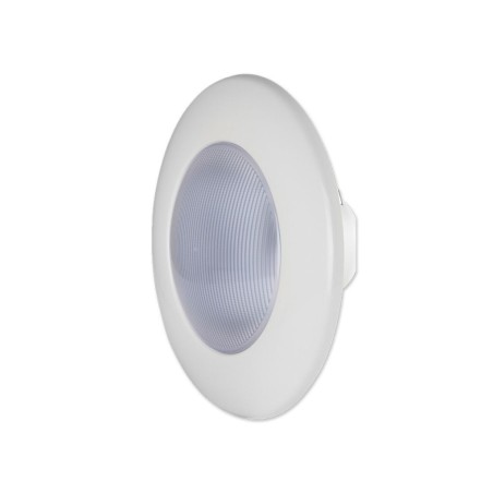 AquaSphere - Proiettore LED PAR56 bianco (900lm)