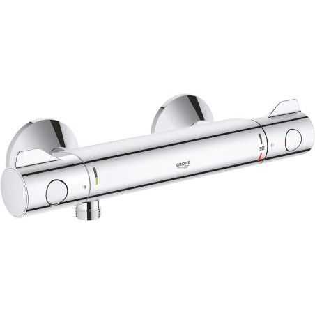 Grohe - Grifo Groheterm 800 34558000