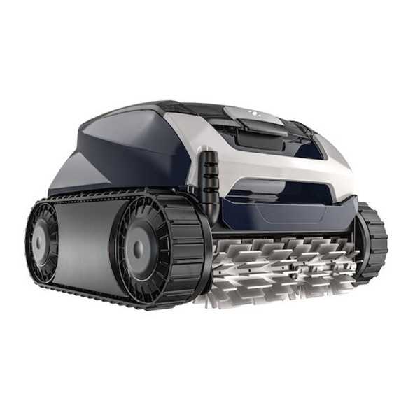 Zodiac - Voyager RE 4100 robot pool cleaner