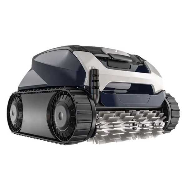 Zodiac - Voyager RE 4300 robot pool cleaner