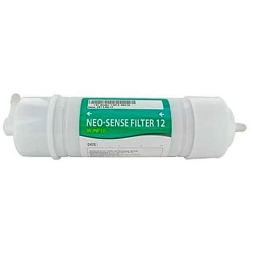 ATH - pre-filtro Neo-Sense MYRO-7