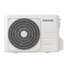 Samsung - Climatiseur réversible Mono-split Inverter F-AR24ART 24000BTU A++/A+ R32