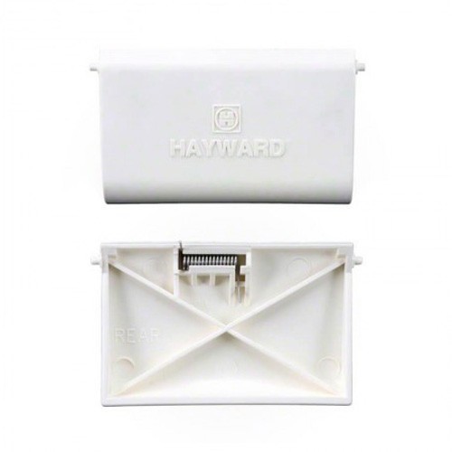 Hayward - Kit ajuste flaps...
