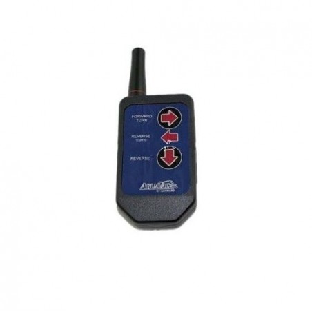 Hayward - Recambio mando a distancia Aquavac Drive  CX40215
