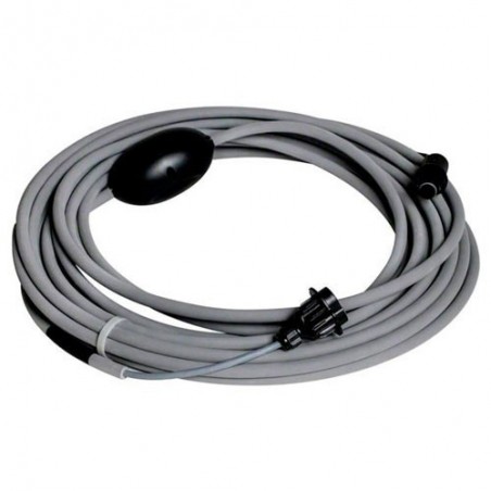 Zodiac - Cable flotante 15m Zodiac CyclonX RC4300 R0632100