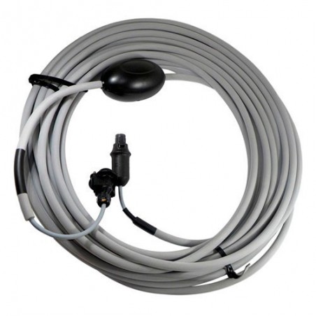 Zodiac - Cable flotante 18m Zodiac CyclonX RC4400 R0632101