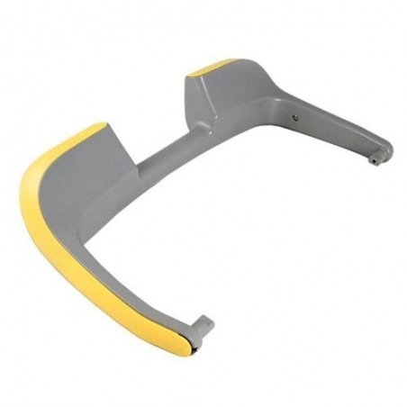 Dolphin - Dolphin Pulit Cleaner Handle 99957041-ASSY