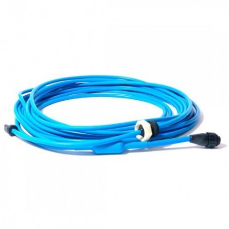 Dolphin - Floating cable 15 meters 9995884-DIY