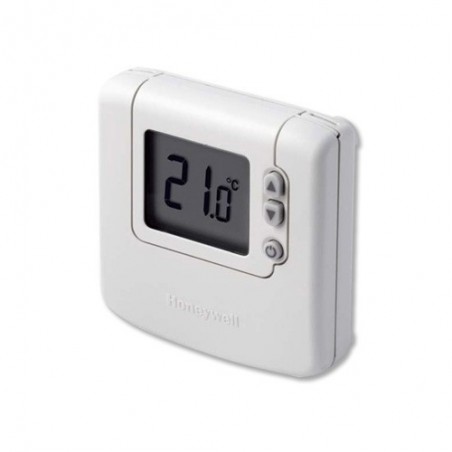 Honeywell - Digital Room Thermostat
