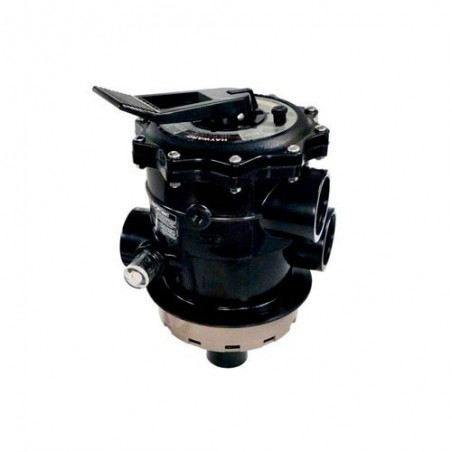 Hayward - Hayward Top 2" selector valve SP071620E