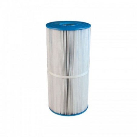Astralpool - Cartucho de recambio para filtro cilíndrico con bomba