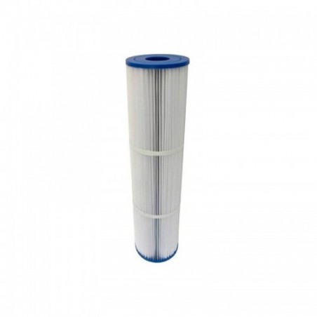 Astralpool - Cartucho de recambio para filtro cilíndrico doble