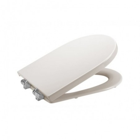 Roca - Happening toilet seat and lid A801562174