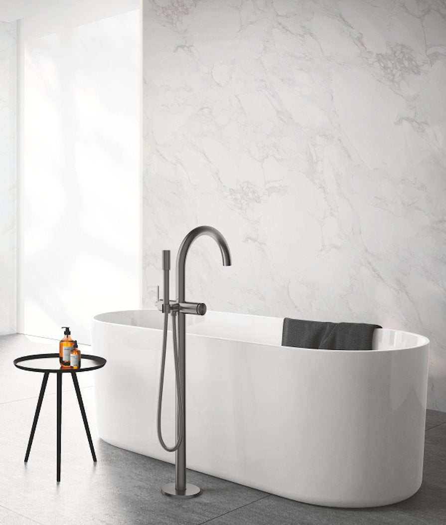 Accesorios de Ducha Grohe