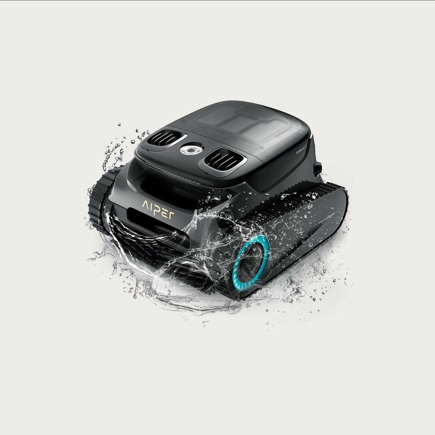 Aiper - BricoandPool 