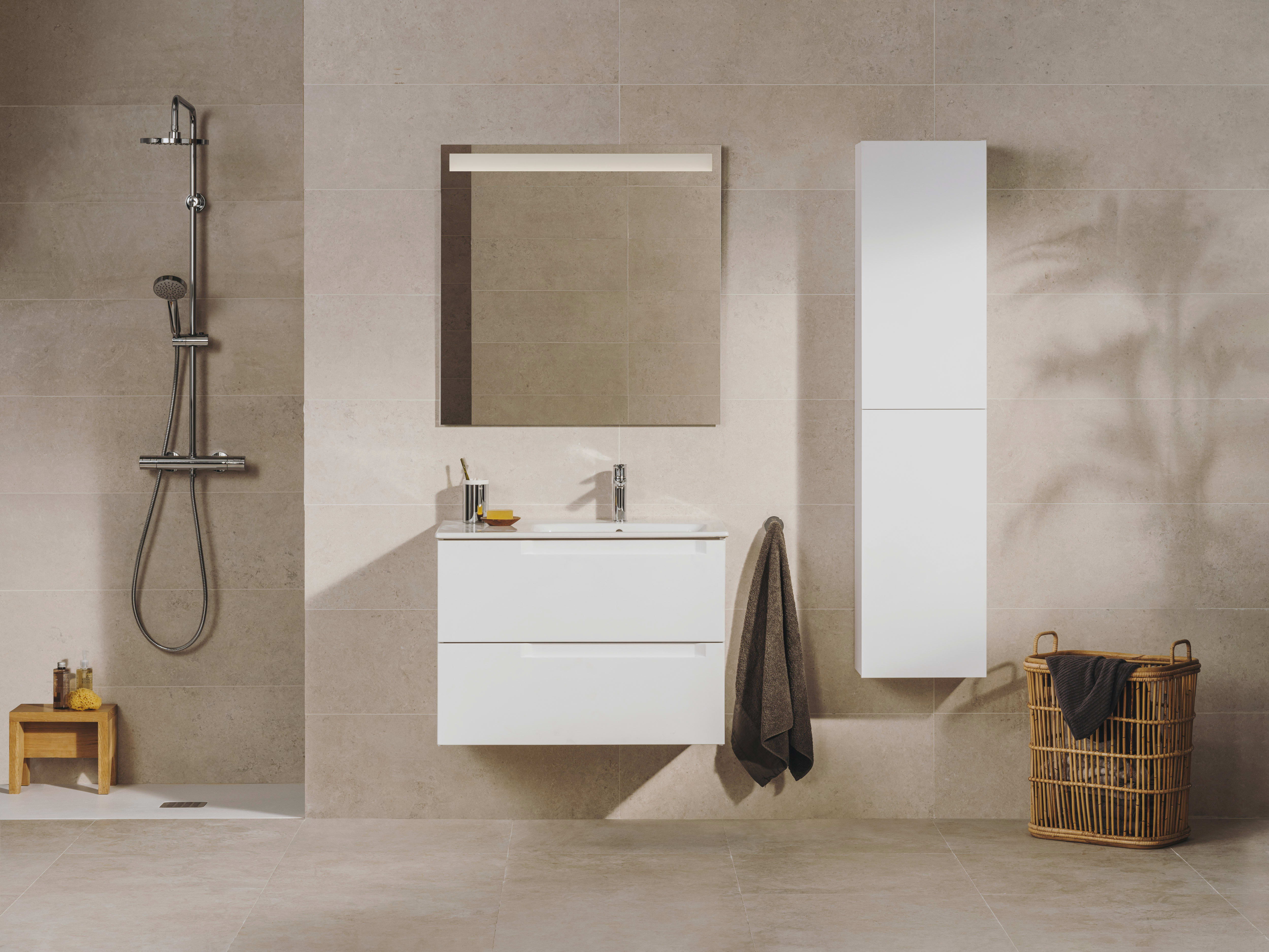 Colección Aleyda - BricoandPool 