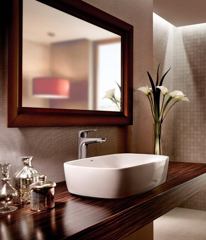 Colección Atlas - BricoandPool 