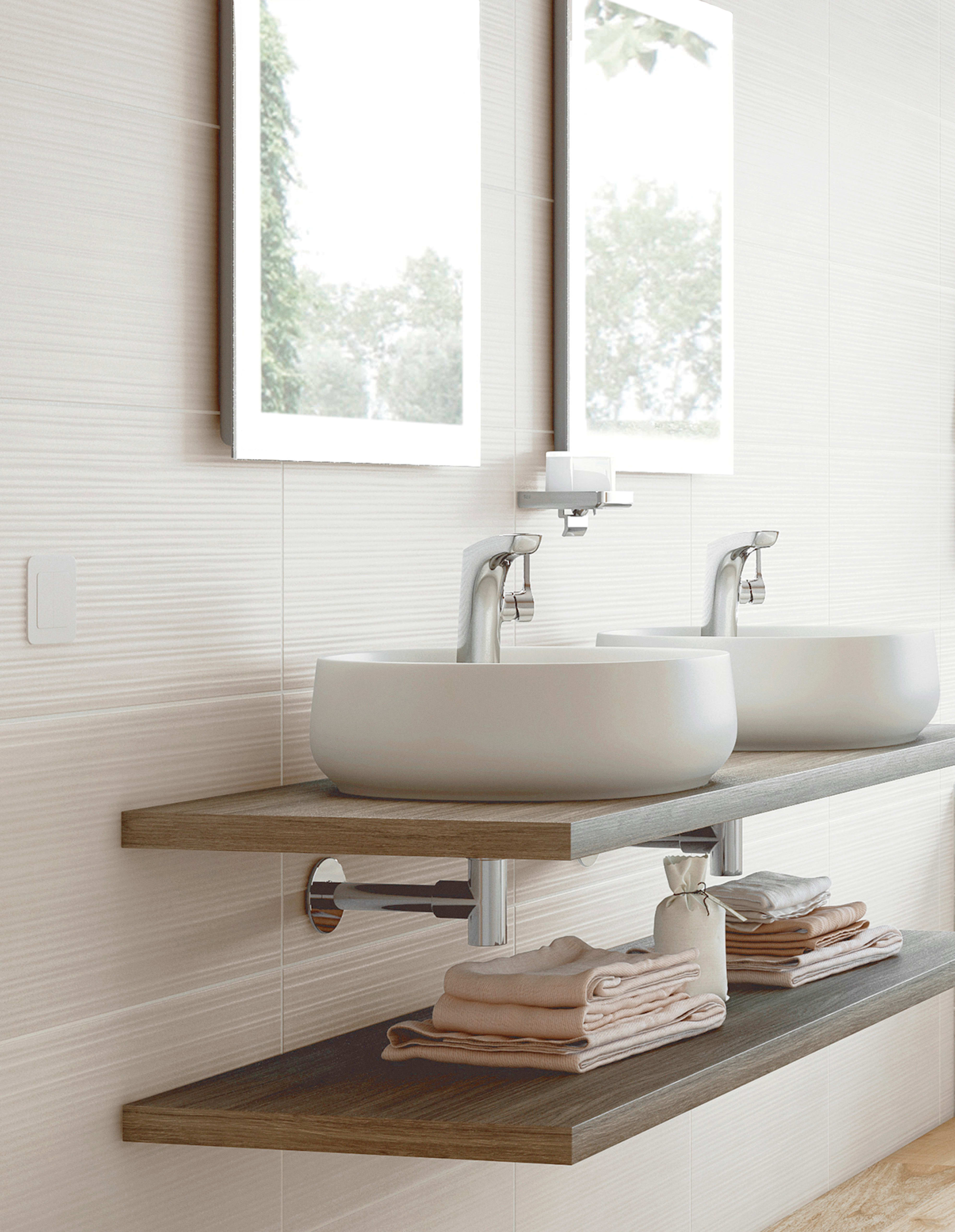 Colección Beyond - BricoandPool 