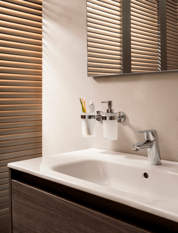 Colección Compas - BricoandPool 