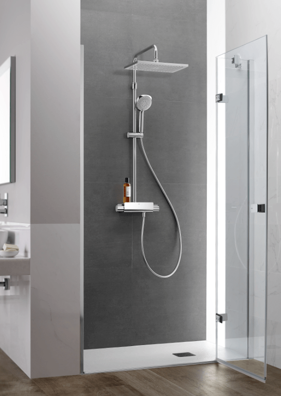 Colección Deck - BricoandPool 