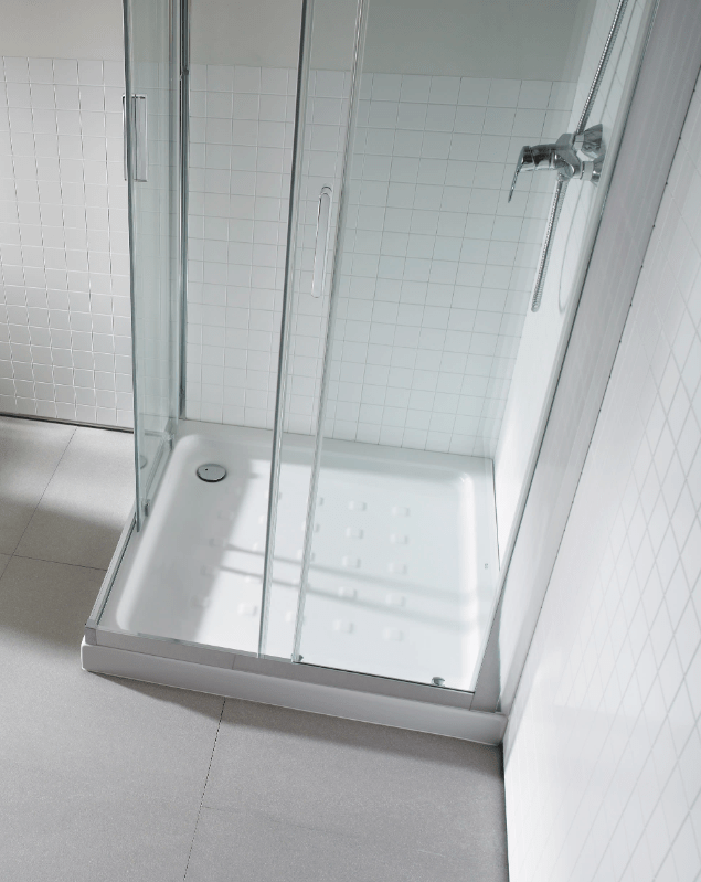 Colección Easy - BricoandPool 