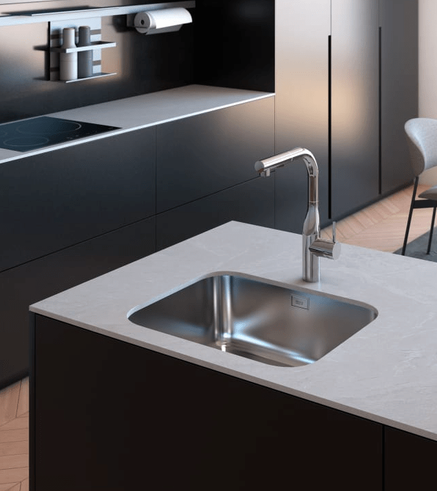 Colección Glera - BricoandPool 