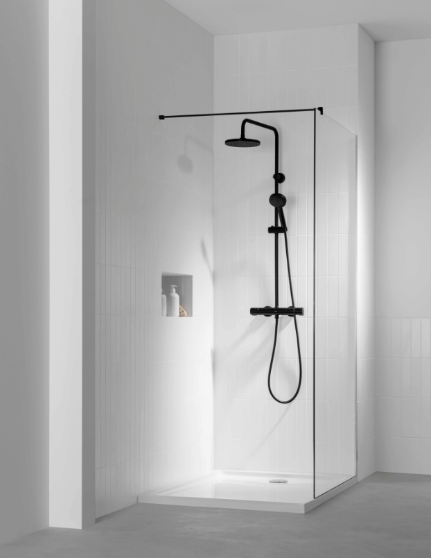 Colección Granada - BricoandPool 