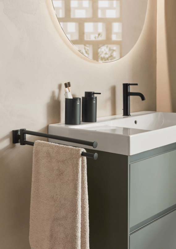 Colección Hotels - BricoandPool 