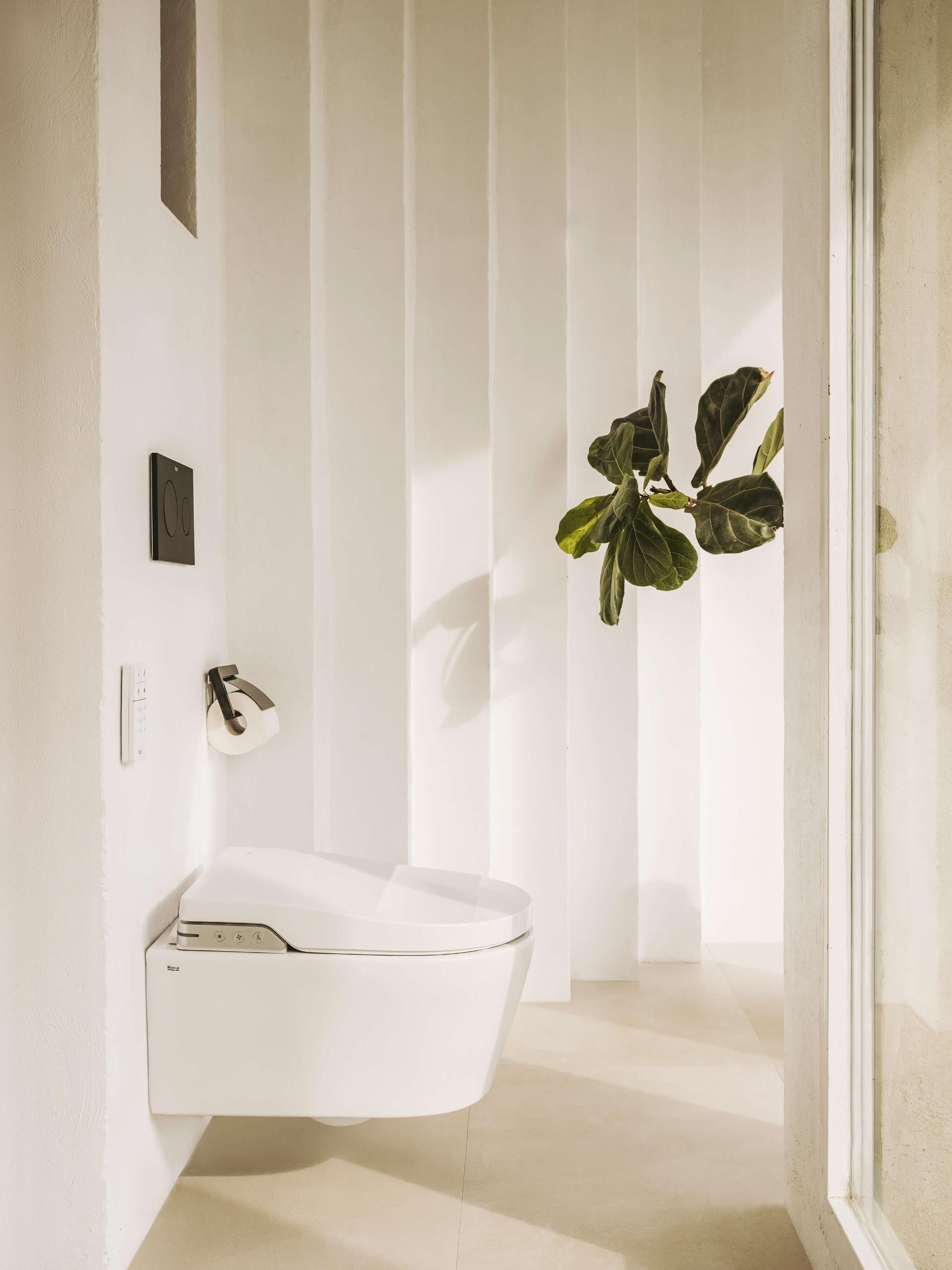 Colección In Wash Inspira - BricoandPool 