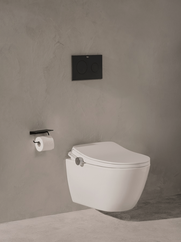 Colección In Wash Ona - BricoandPool 