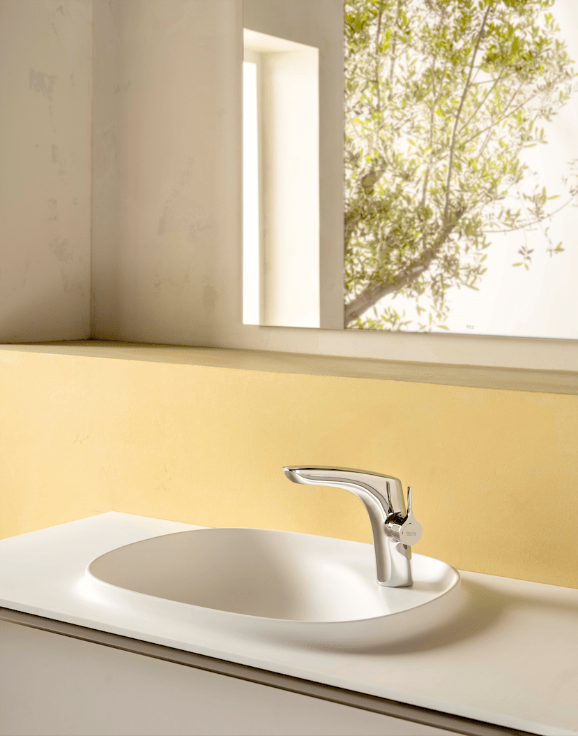 Colección Insignia - BricoandPool 