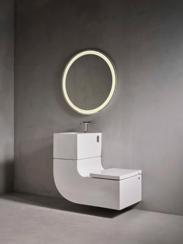 Colección Iridia - BricoandPool 